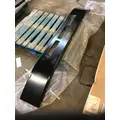 MACK MRU613 BUMPER ASSEMBLY, FRONT thumbnail 3