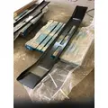 MACK MRU613 BUMPER ASSEMBLY, FRONT thumbnail 4