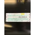 MACK MRU613 BUMPER ASSEMBLY, FRONT thumbnail 5