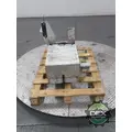 MACK MRU613 Battery Box thumbnail 1