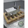 MACK MRU613 Battery Box thumbnail 2