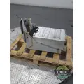 MACK MRU613 Battery Box thumbnail 3