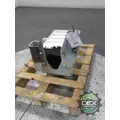 MACK MRU613 Battery Box thumbnail 4