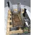 MACK MRU613 Battery Box thumbnail 5