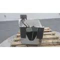 MACK MRU613 Battery Box thumbnail 4