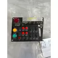 MACK MRU613 Box Controls thumbnail 1