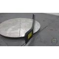 MACK MRU613 Bumper Assembly, Front thumbnail 3