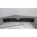 MACK MRU613 Bumper Assembly, Front thumbnail 4