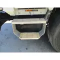 MACK MRU613 CAB STEP thumbnail 1