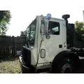 MACK MRU613 CAB thumbnail 2