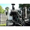 MACK MRU613 CAB thumbnail 4