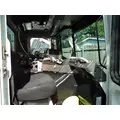 MACK MRU613 CAB thumbnail 6