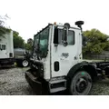 MACK MRU613 CAB thumbnail 2