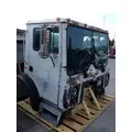 MACK MRU613 CAB thumbnail 9