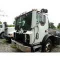 MACK MRU613 CAB thumbnail 2