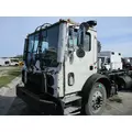 MACK MRU613 CAB thumbnail 2