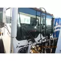 MACK MRU613 CAB thumbnail 7