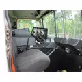 MACK MRU613 CAB thumbnail 7