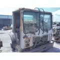 MACK MRU613 CAB thumbnail 1