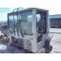 MACK MRU613 CAB thumbnail 2