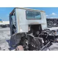 MACK MRU613 CAB thumbnail 3