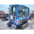 MACK MRU613 CAB thumbnail 2