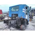 MACK MRU613 CAB thumbnail 3