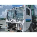 MACK MRU613 CAB thumbnail 1