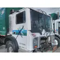 MACK MRU613 CAB thumbnail 2