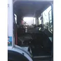 MACK MRU613 CAB thumbnail 5