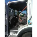 MACK MRU613 CAB thumbnail 6