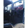 MACK MRU613 CAB thumbnail 8