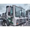 MACK MRU613 CAB thumbnail 1