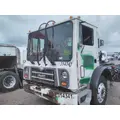 MACK MRU613 CAB thumbnail 2
