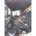 MACK MRU613 CAB thumbnail 3