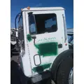 MACK MRU613 CAB thumbnail 4