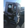 MACK MRU613 CAB thumbnail 6