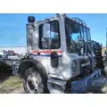 MACK MRU613 CAB thumbnail 3
