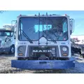 MACK MRU613 CAB thumbnail 4