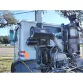 MACK MRU613 CAB thumbnail 5