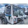 MACK MRU613 CAB thumbnail 2