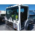 MACK MRU613 CAB thumbnail 3