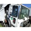 MACK MRU613 CAB thumbnail 17