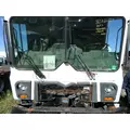 MACK MRU613 CAB thumbnail 3