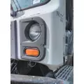 MACK MRU613 CAB thumbnail 24