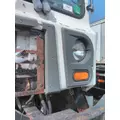 MACK MRU613 CAB thumbnail 25