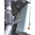 MACK MRU613 CAB thumbnail 31