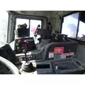 MACK MRU613 CAB thumbnail 6