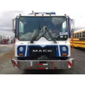 MACK MRU613 CAB thumbnail 2