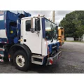MACK MRU613 CAB thumbnail 3